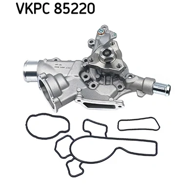 Obrázek SKF VKPC 85220 vodní čerpadlo