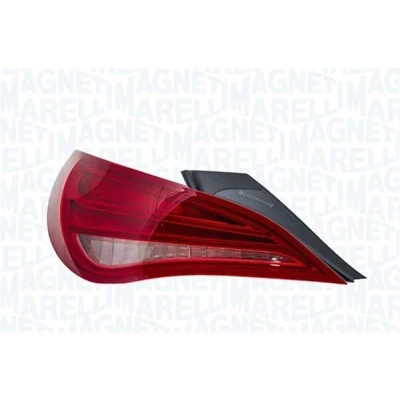 Obrázek Magneti Marelli 714021170851 přední světlomety