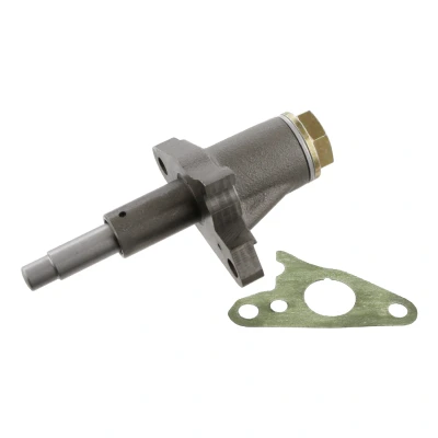 Obrázek febi bilstein 01048 napínák řetězu, s těsněním, 1 kus