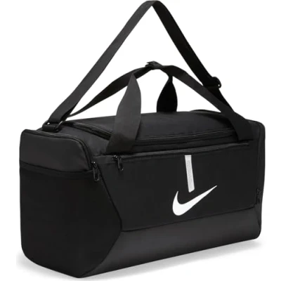 Obrázek Nike Performance Academy Sportovní taška, Velikost: One Size, black / white
