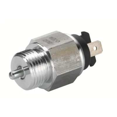 Obrázek HELLA 6ZF 003 272 011 spínač, couvací světlo 12V 2pólová plochá zástrčka šroubovaná spínač elektrický