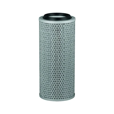 Obrázek Mahle Knecht LX 200 vzduchový filtr