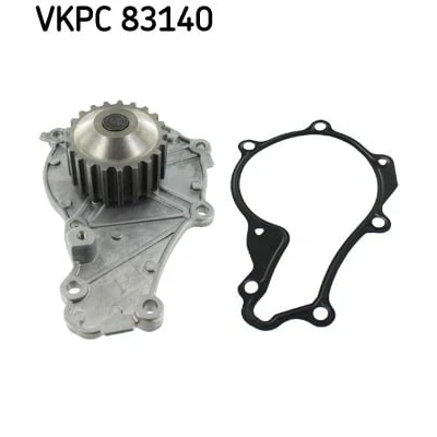 Obrázek Vodní čerpadlo SKF VKPC 83140