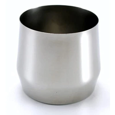 Obrázek Ilsa 2262000 Löffelhalter aus Edelstahl für den Tisch, Material, grau