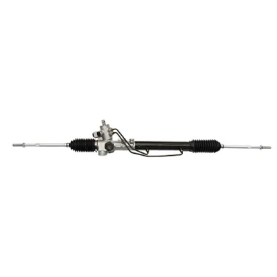 Obrázek Řídicí mechanismus MAPCO 29814/1