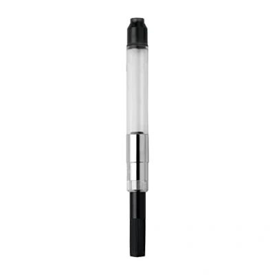 Obrázek Waterman S0112881 pístní konvertor standardní