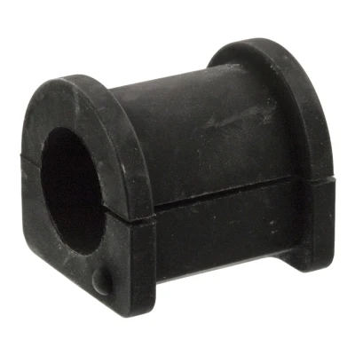 Obrázek febi bilstein 15620 ložisko stabilizátorů