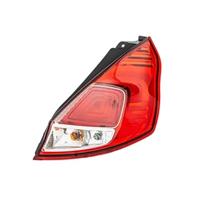 Obrázek HELLA 2VP 354 805 021 zadní světlo žárovka mimo jiné pro Ford Fiesta VI (CB1, CCN) ECE/CCC levý provoz/pravostranný provoz pravé