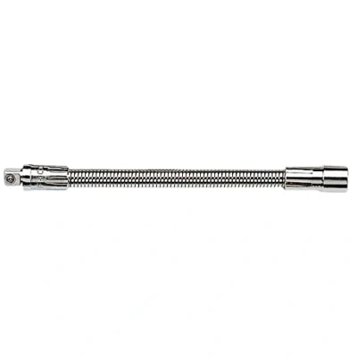 Obrázek FACOM 1/4 Flex.Verlängerung 150 mm lang, 1 Stück, R.216