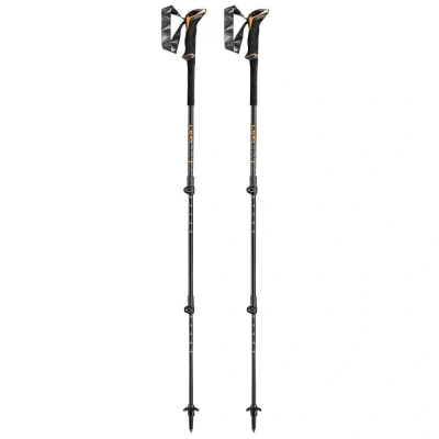 Obrázek Leki Makalu Lite Hiking poles
