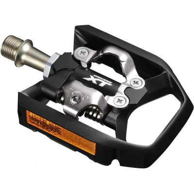 Obrázek Shimano PD T8000 XT SPD Pedály