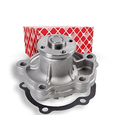 Obrázek Vodní čerpadlo FEBI BILSTEIN 30701