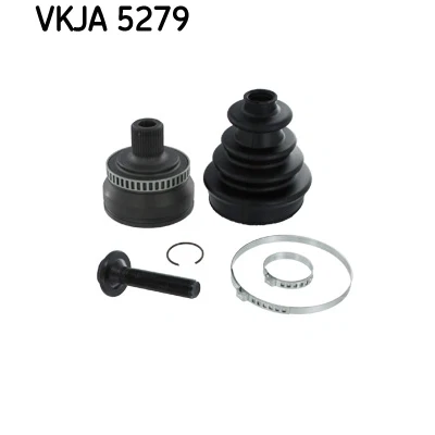 Obrázek Sada kloubů, hnací hřídel SKF VKJA 5279