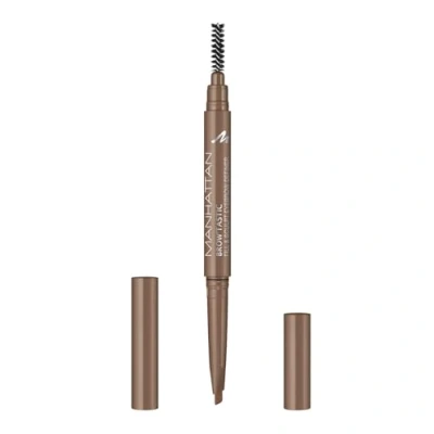Obrázek Manhattan Brow&#039;Tastic Fill&amp;Sculpt Lasting Perfectiont Brow Fb. 001