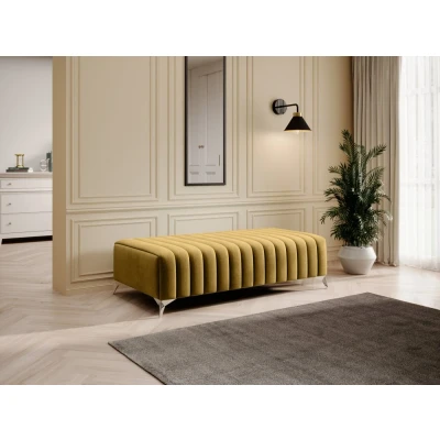Obrázek Taburet Laurence Materiál / Dekor: Nube 45