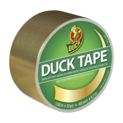 Obrázek Duck Barevná lepicí páska, značka 1265020, 280748