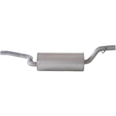 Obrázek Bosal 278 711 středový tlumič