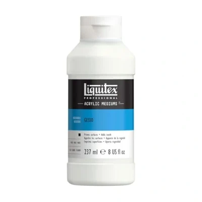 Obrázek Lesklý firnis Liquitex 620 Professional