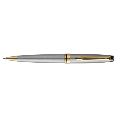 Obrázek Waterman BT Kuličkové pero S0963360 (import z Japonska)