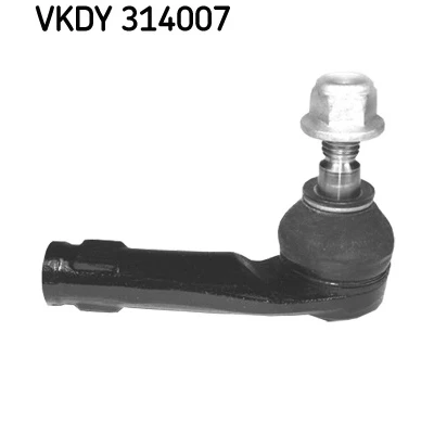 Obrázek SKF Vkdy 314007 Spurstangenkopf