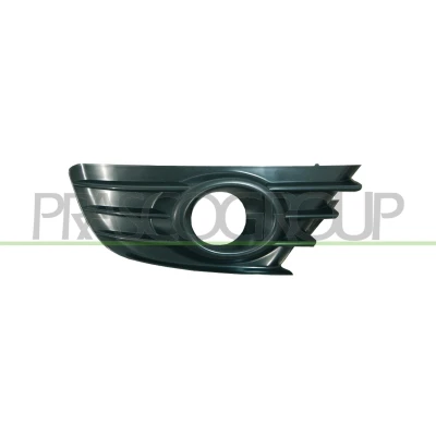 Obrázek Prasco CI42 42133 Premium pro Greenline větrací mřížka, nárazník
