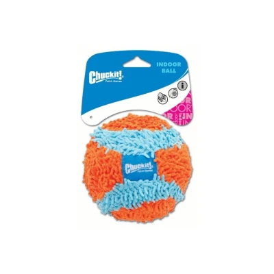 Obrázek Míček CHUCKIT! Indoor Ball 13cm