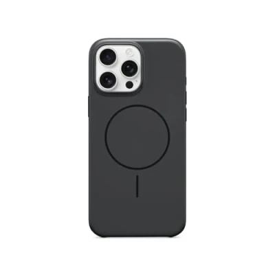 Obrázek Beats PC Back Cover Černý MagSafe Apple iPhone 16 Pro Max