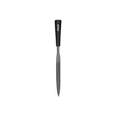 Obrázek KS Tools 140.3059 oválný pilník na jehly, 5 mm