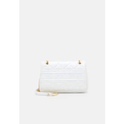 Obrázek Valentino Bags ADA Taška s příčným popruhem, Ženy, Velikost: One Size, Bianco