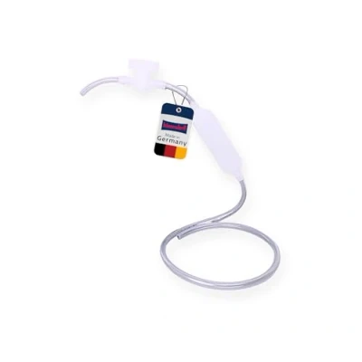Obrázek Hama Vypínač vozidla (kulatý, 10 A/12 V, kolébkový spínač) černý