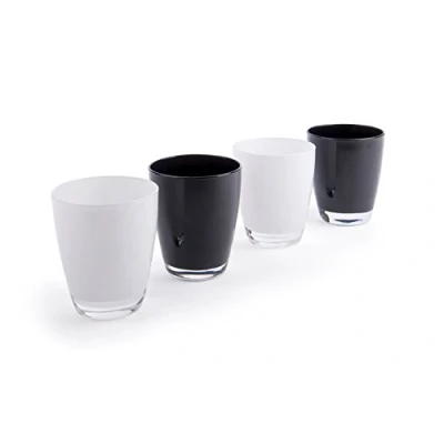 Obrázek Brunch Time Glas 4er Set