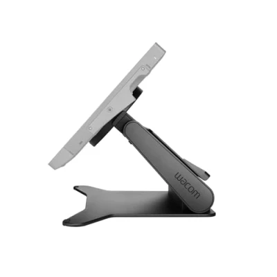 Obrázek Wacom Stojan Cintiq Pro 22, VESA 100, otáčení v obou směrech, kompatibilní s 22