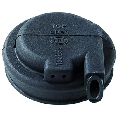 Obrázek HELLA 9GH 152 654 007 kryt, světlomet