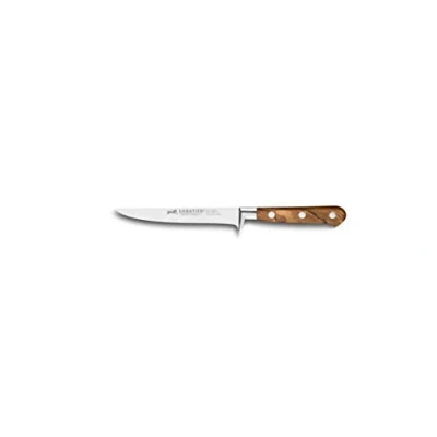 Obrázek Lion sabatier 831385 Provençao Ausbeinmesser 13 cm