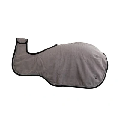 Obrázek BR CLX Exercise rug