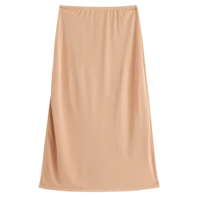 Obrázek Lindex Jiné doplňky, Ženy, Velikost: 34, Beige