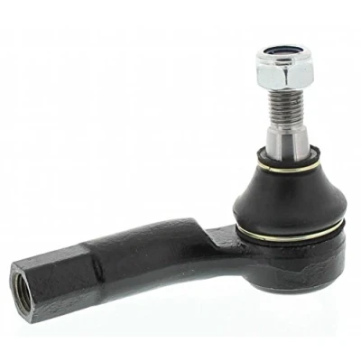 Obrázek MAPCO 59807 hlava řídící tyče