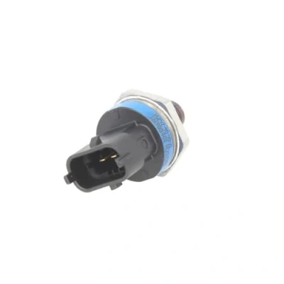 Obrázek Bosch 0281006191Air mannigfaltigkeit Druck/MAP Sensor