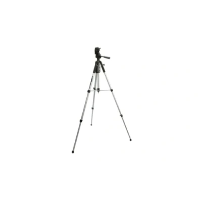 Obrázek Konus Tripod for Binoculars 165 cm