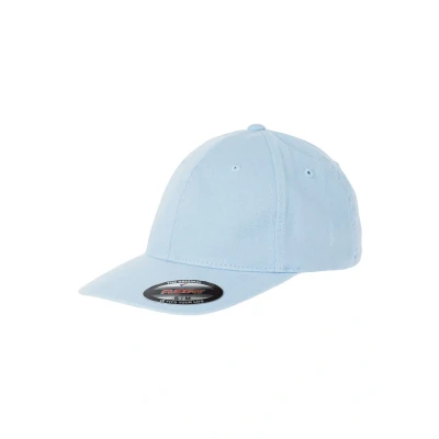 Obrázek Flexfit Kšiltovka, Velikost: S/M, Light blue