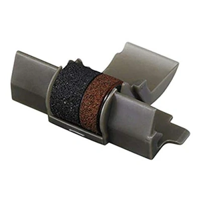 Obrázek Inkjet pro náplň Rechenmaschinen, FR 5020/2650/HR 160, OEM č. IR 40T