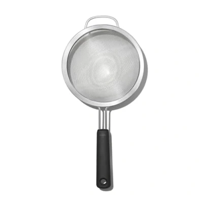 Obrázek OXO Good Grips Sieb (20,3 cm)