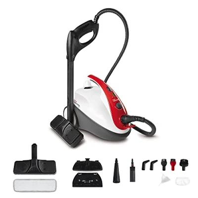 Obrázek POLTI VAPORETTO SMART 30R 1800/W 1,6/L