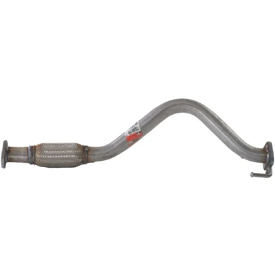 Obrázek Bosal 750 073 Výfukové potrubí