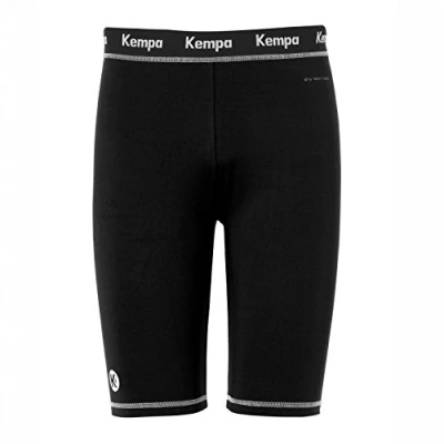 Obrázek Kempa Oblečení pro dospělé Teamsport Attitude Tights