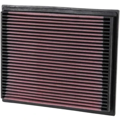Obrázek K &amp; N 33 2675 Výměnný vzduchový filtr