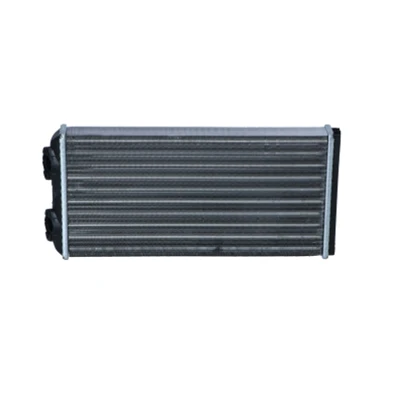 Obrázek NRF 54246 Výměník tepla, vnitřní vytápění