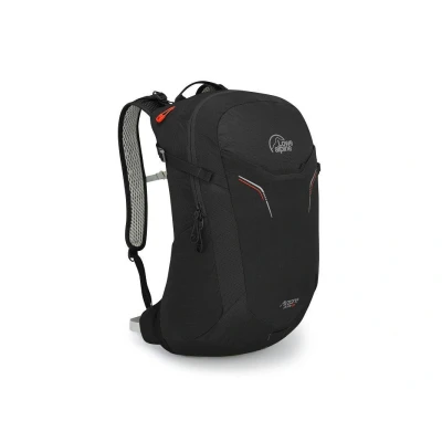 Obrázek Lowe Alpine Air Zone Active 22, barva black