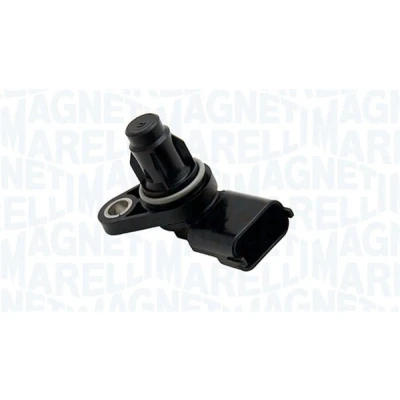 Obrázek Snímač, poloha vačkového hřídele MAGNETI MARELLI 064847158010