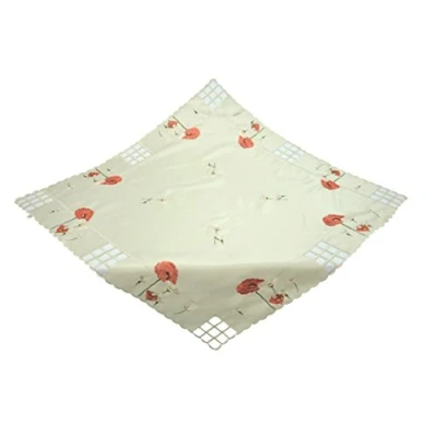 Obrázek Bellanda ubrus, Polyester
